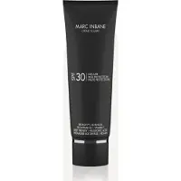 Marc Inbane Crème Solaire SPF30 50ml