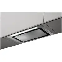 Elica Prf0157333 Conventionele Afzuigkap 52 Cm