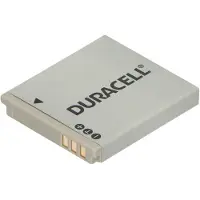 Duracell - 77401