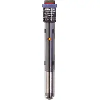 Eheim Thermocontrol 250 600l Aquariumverwarmer