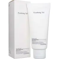 Pyunkang Yul Gel Peeling 100ml - Gelerende peeling
