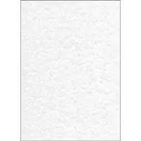 Sigel Struktur-Papier