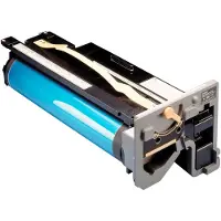 Epson Ink S051073 foto conductor (origineel)