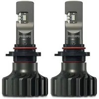 Philips Hb3/hb4 U91 Hl Autolicht