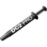 be quiet! be quiet DC2 PRO | Thermische pasta