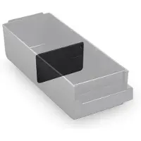 Raaco ESD Tussenschotjes 60x35/52mm 60 per verp - 118248 - 118248
