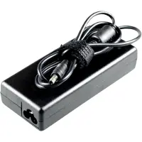 MicroBattery MBA1035 netvoeding & inverter 90 W Zwart