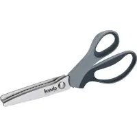 Kwb 020700 Stofschaar 235 mm