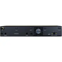 Digi international AnywhereUSB 8 Plus