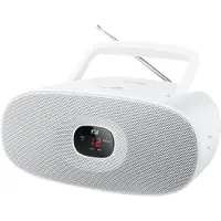 Muse MD-202 RDW