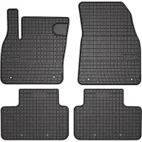Frogum Rubbermatten Volvo XC40 2018-2026 -