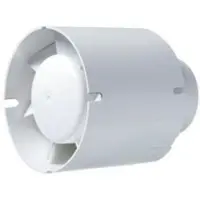 Tecna 125vko1 Afzuigkap