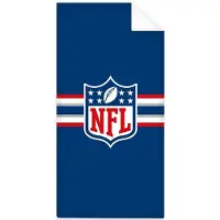 MCU NFL (75 x 150 cm)