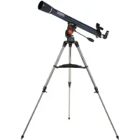 Celestron Telescope Astro Master 70Az