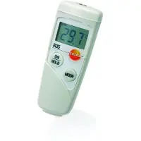 Testo Mini-infared thermometer 805 0563 8051
