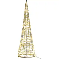 Beliani Deco object, KOTALA