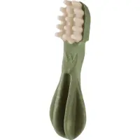 Whimzees Toothbrush Tussendoortje 30 Eenheden