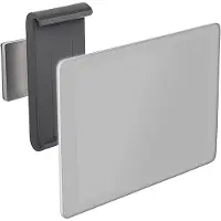Durable TABLET HOLDER WALL - 8933 Tablethouder Universeel 17,8 cm (7) - 33,0 cm (13)