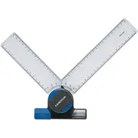 Staedtler Mars 660 tekenkop voor tekenplaat