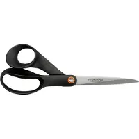 Fiskars Schaar Universeel 21cm