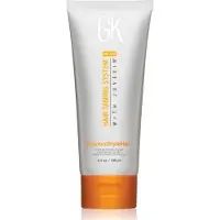 GK Hair Thermalstyleher (100ml)