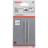Bosch Schaaf HM 40ø 2X - 2607000096