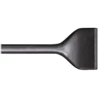 Makita SDS-Plus Tegelbeitel 60x250 mm