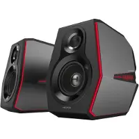 Edifier G5000 Black