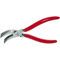 Stubai Kleine Tang 20mm 45 graden - 283001