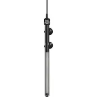 Eheim Thermocontrol+e 250 600l Aquariumverwarmer