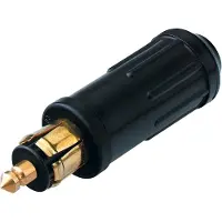 Pro Car Powerlet plug - 15A