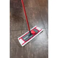 Active Max mop systeem