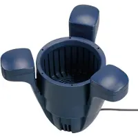 Fiap 2392 PondSkim Active Oppervlakskimmer (Ø x h) 350 mm x 310 mm 1 stuk(s)