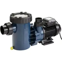 Fiap 2721 Aqua Active Magic 18.000 Zwembadpomp 18000 l/h 11 m