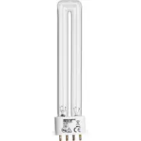 Eheim Reeflexuv/+e 500 Uvc-lamp 9w