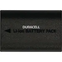 Duracell UDC0003A-UK - adaptateur secteur