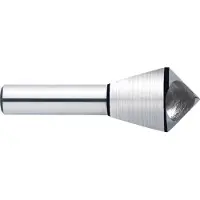 Exact Verzinkboor voor dwarsgaten 15 mm HSS-E 054 (10 mm)