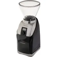 Baratza 587 - Elektrische koffiemolen