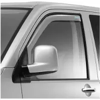 ClimAir CLI0046107 Winddeflector