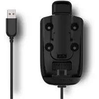 Garmin Telefoonhouder gpsmap 66i | Maat TU