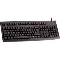 Cherry Business Line toetsenbord G83-6105 (zwart, FR-indeling)