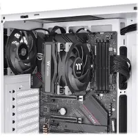 Thermaltake Toughair 310 CPU-koeler