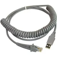 Datalogic 90A051922 barcodelezer accessoire