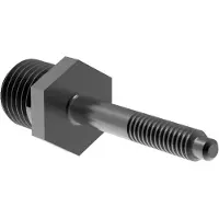 Gesipa 1436212 Draadstift 1 stuk(s)