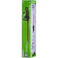 Greenworks GD60HT61 60V Heggenschaar