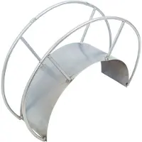 Home>it Hose reel 60m