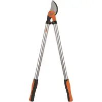 Bahco Takkenschaar 600mm