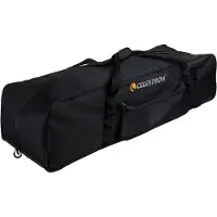 Celestron Sport Optiek accessoires