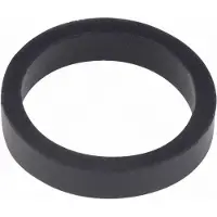 Roco H0 Haftreifen 10er Set 40067 6