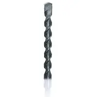 Erdi D341-60 Felstang 270 mm 1 stuk(s)